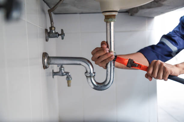 Best Water Heater Installation and Repair  in Farmington, MO